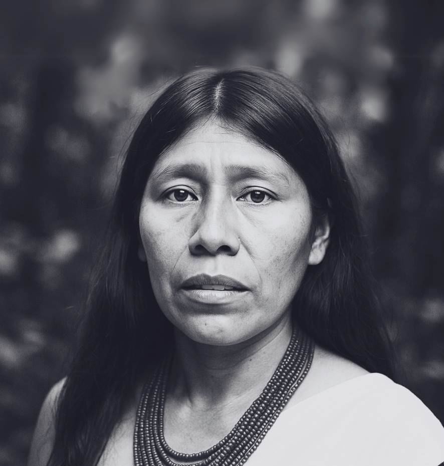 Judith Nuevita